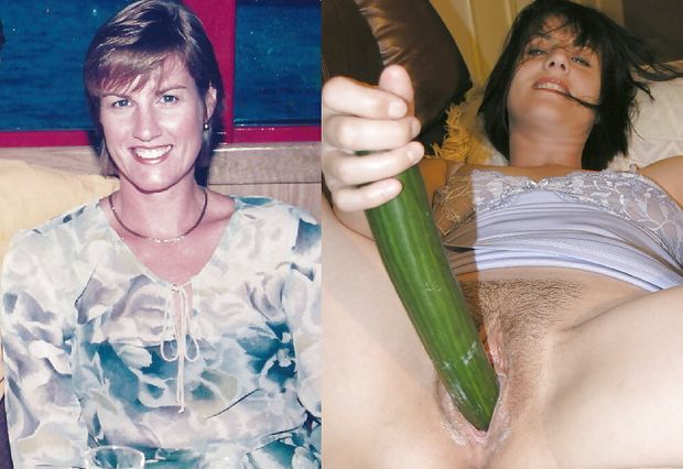 Hot masturbation picture