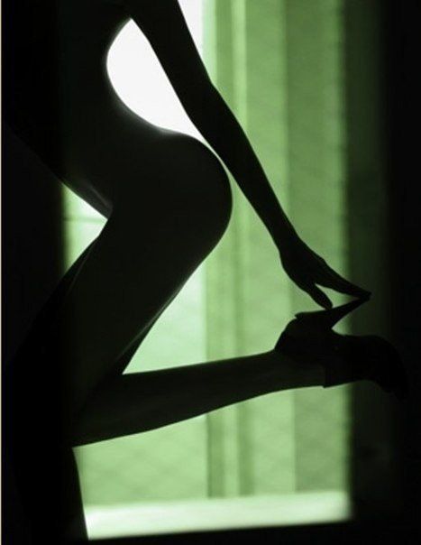 sex