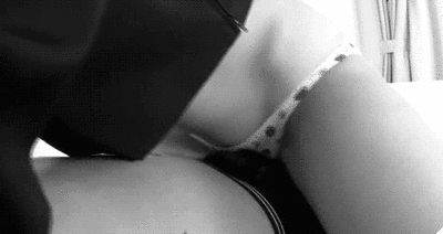 i love teasing u in our Monday morning meeting…