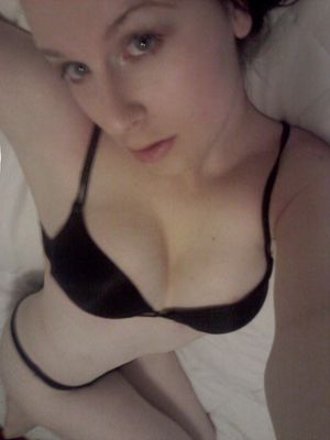 Amazing picture with a superb tranny