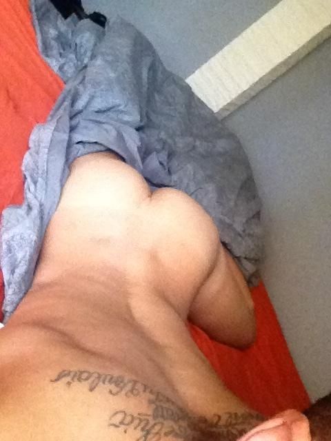 any opinions