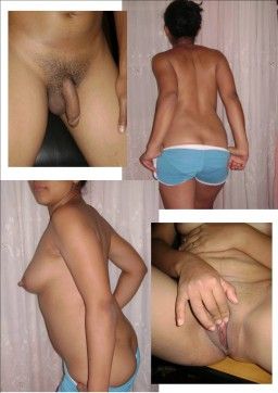 asian pics