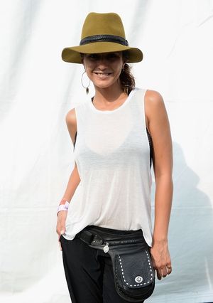 Emmanuelle Chriqui see through