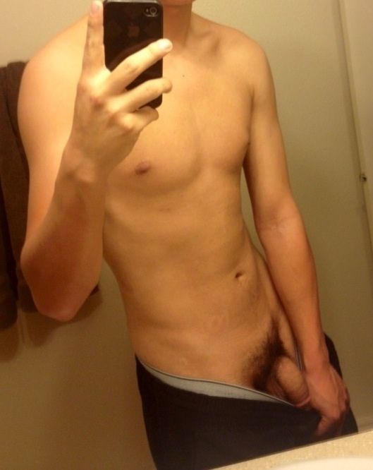 Had some requests Here to offer