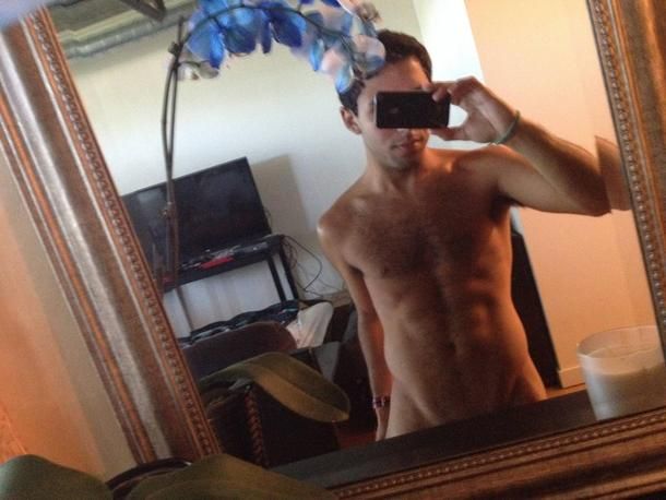 Theres more than one runner on here today PMs welcome