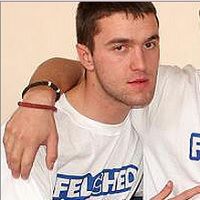 felched