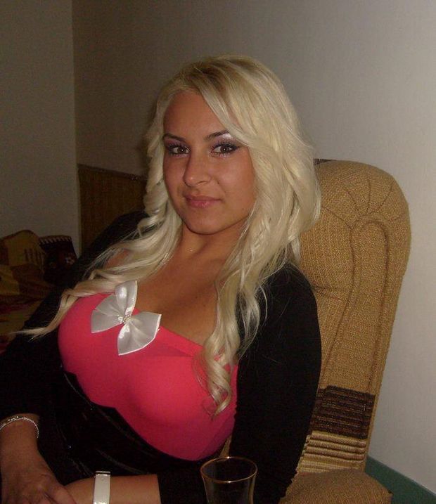 tits
