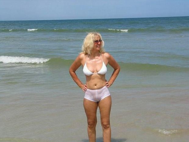 tits