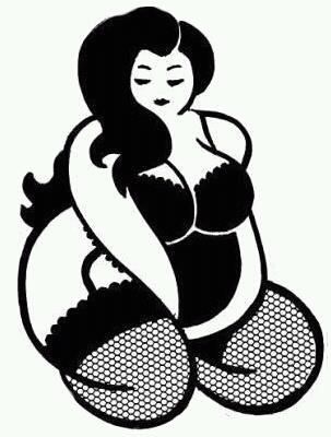 BBW