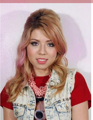 jennette mccurdy makes me horny