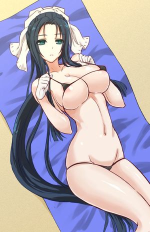 Amazing hentai photo featuring hot teen