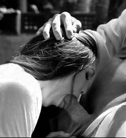 Hot deepthroat picture