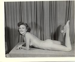 Betty White