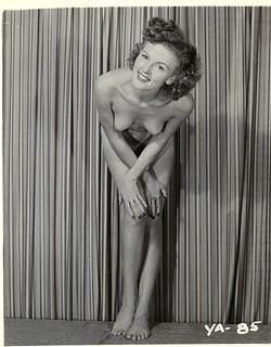 Betty White