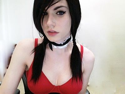 pigtails mmm