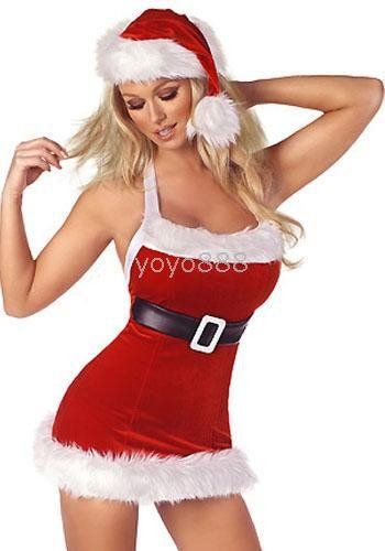 Amazing blonde in hot photo