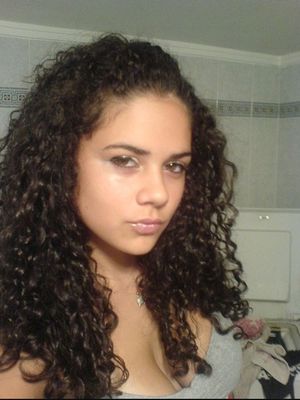 Hot rookie selfshot pic with a lovely jugs