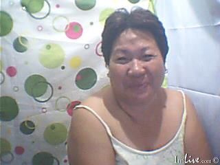 im hot..ready2fuck and alwayws wet..love2squirt. .. Asians