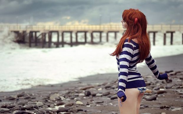 Hot picture