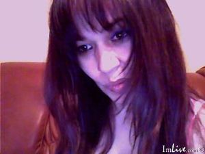 big OFFER : 1.98/MIN***JOIN FAN CLUB AND GET 0.90_0.80_0.70 DISCOUNTS naughty MILF doing big SQUIRT,BLOWjo b,Dp,moan LOAD,wild SEX,FUCKIN GOOD,&#34;toys,SPIT PLAY,humilate,fis t, at-request&#34;TRY Me!! MILF