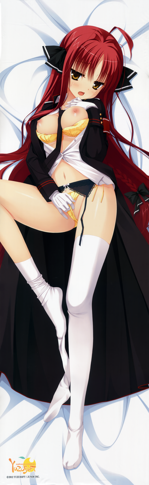 Incredible masturbation thong photo with gorgeous teen