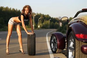 Amazing amateur pic with a gorgeous booty amateur