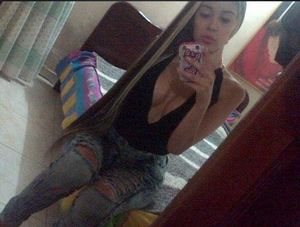 Gorgeous teen in hot beginners wife picture