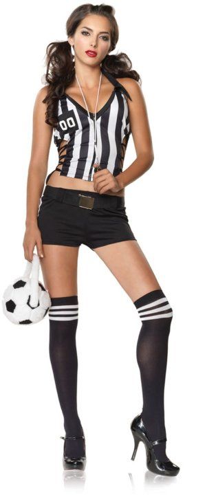 Hot brunette in hot photo