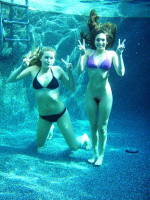 Awesome pussy picture