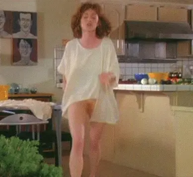 eeeeeeeeeee