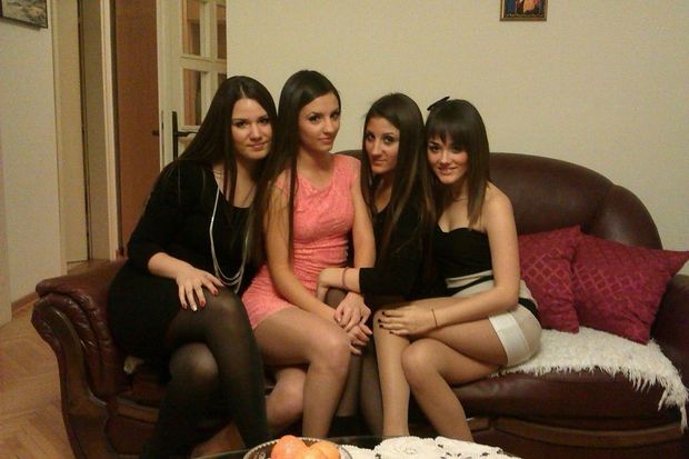 www.nylonland.com