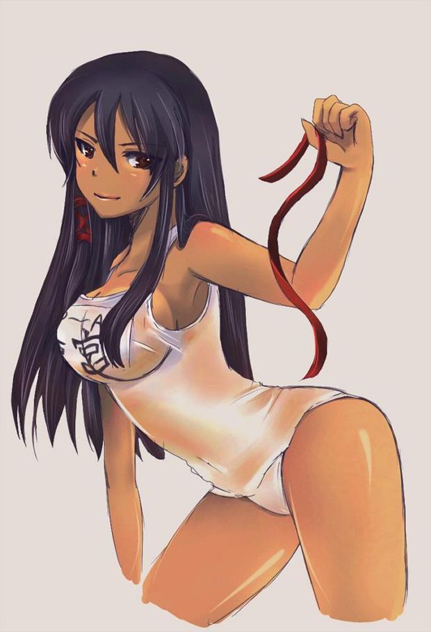 Asian