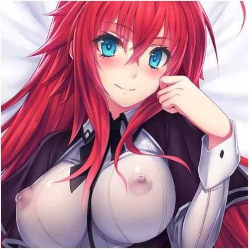 Hentai