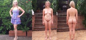 Cindy! With and Without