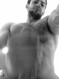 Bravo Delta! â™¥ (gay porn star)