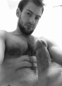 Bravo Delta! â™¥ (gay porn star)