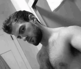 Bravo Delta! â™¥ (gay porn star)