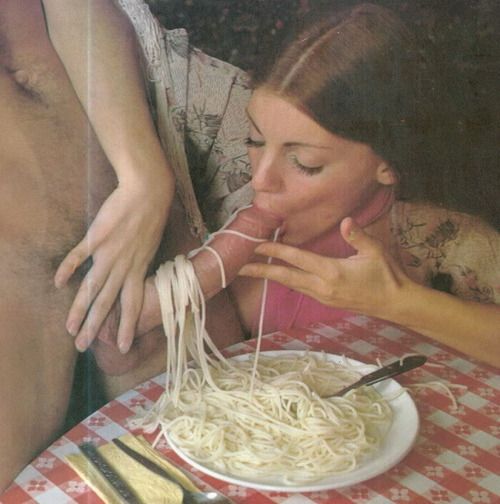 missing some sauce...