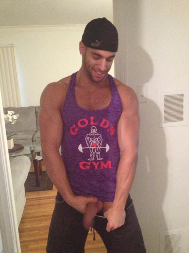 gay porn star Sean Zevran! (real name: Josiah Jennings) â™¥