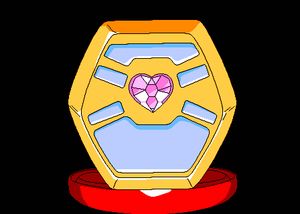 Amazing anime porn costume gif with a gorgeous boobs