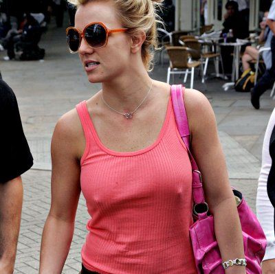 Britney Spears pokies