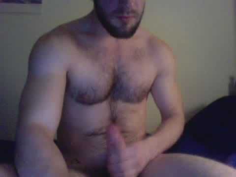 Bravo Delta! â™¥ (gay porn star)