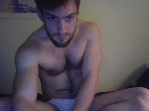 Bravo Delta! â™¥ (gay porn star)
