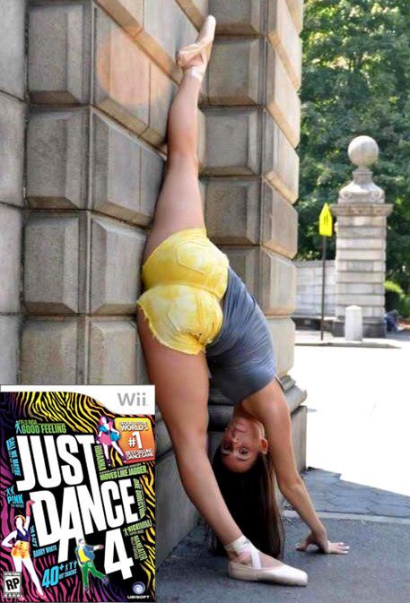 que flexible