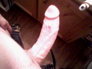 draco1989 Picture