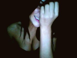 Incredible beginners picture with sexy ass amateur