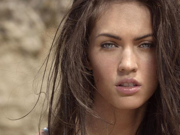 Hot photo