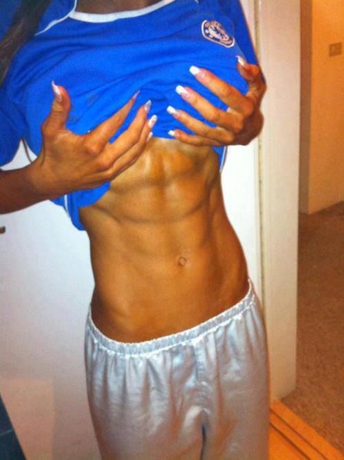 abs