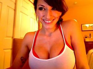 Cuckoldress to Role Play Your Wife