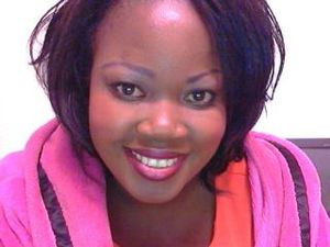 Ebony Cuckolding Queen for Subbies